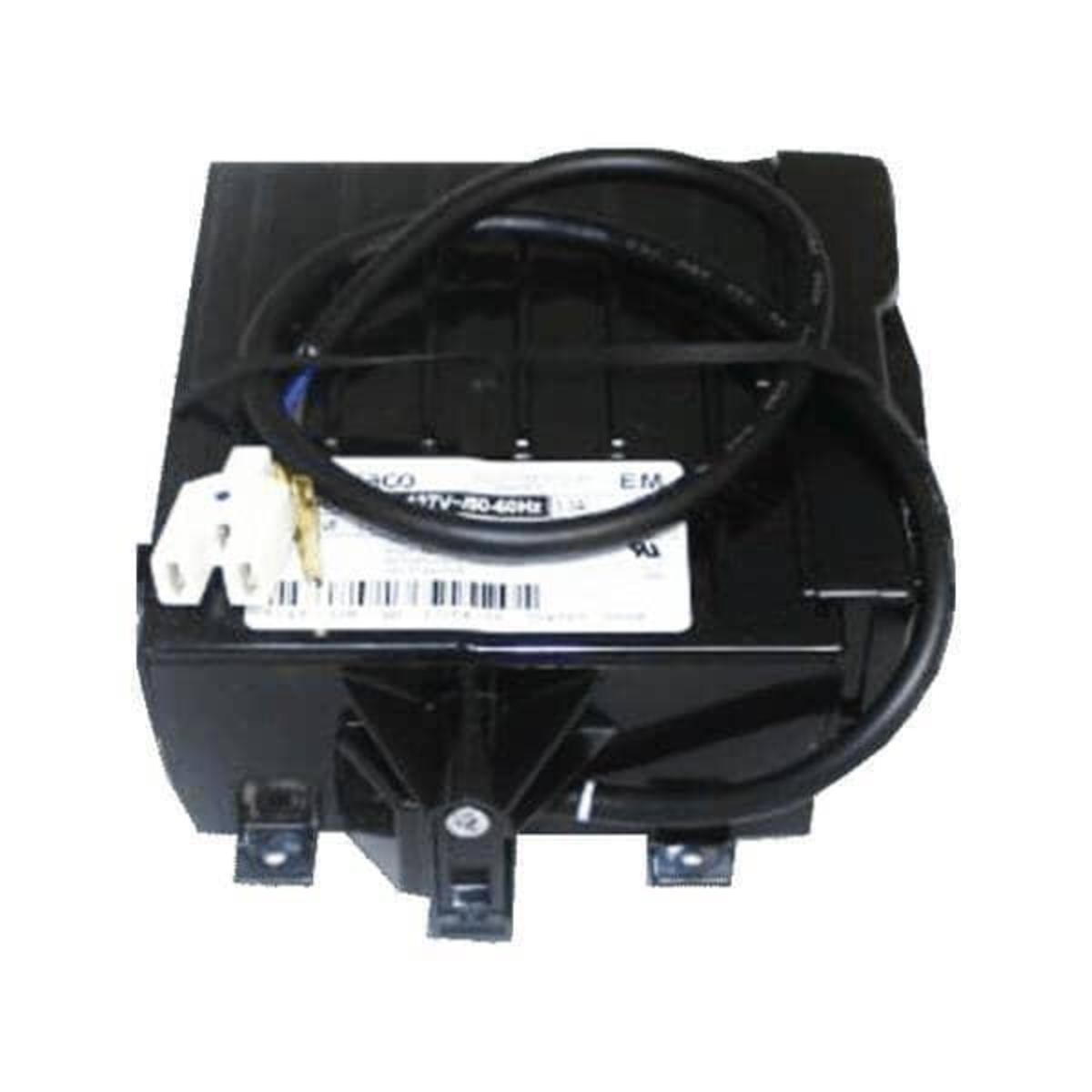 Bosch 12021387 INVERTER-1