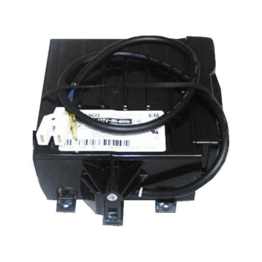 Bosch 12021387 INVERTER-1