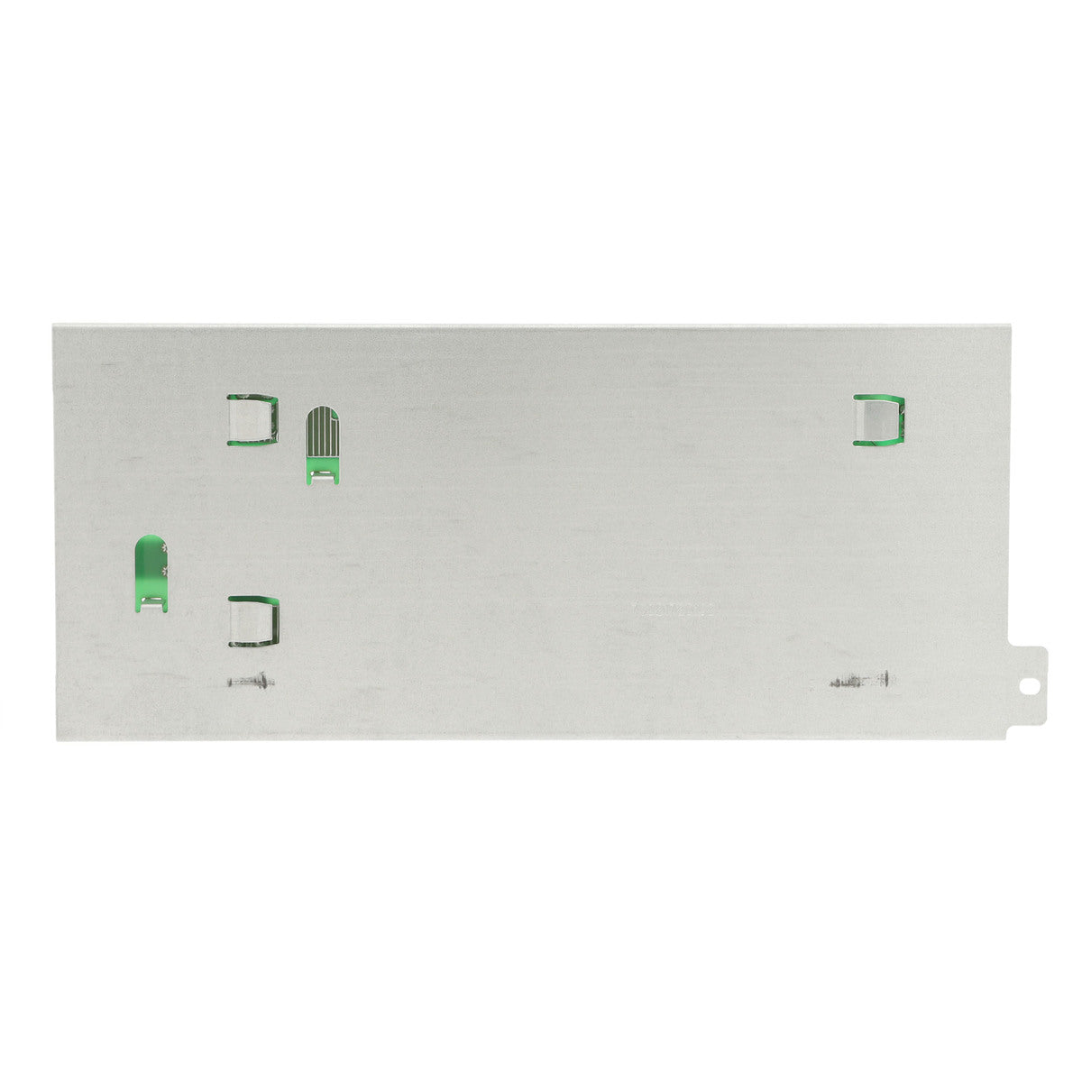 Bosch 12022213 MODULE-CONTROL-3