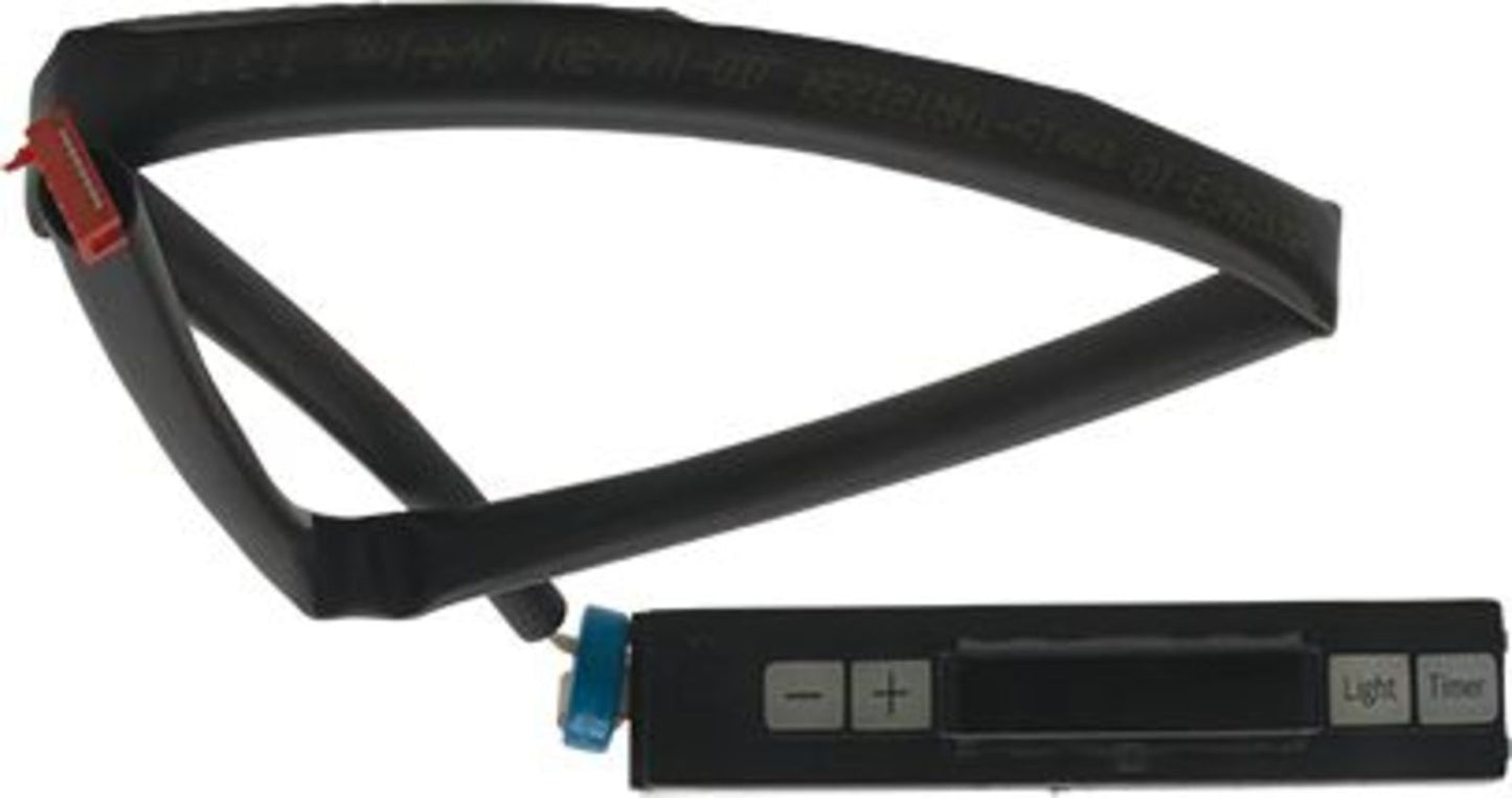 12023820 Bosch Range Hood Display Module-1