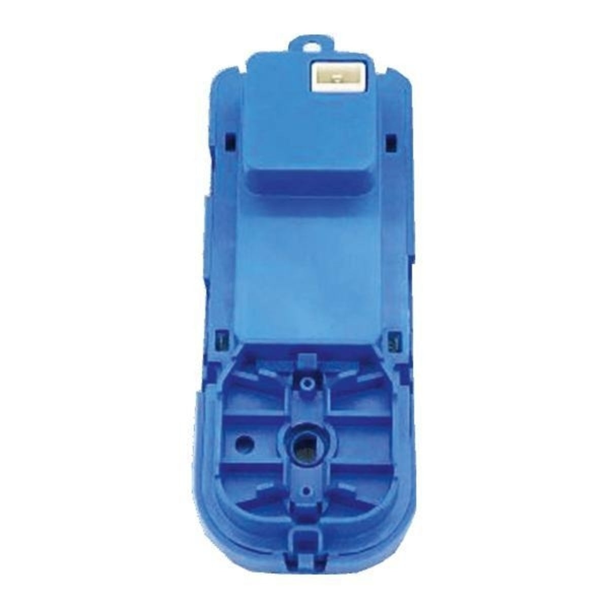 Bosch 12024417 MODULE-RELAY-1