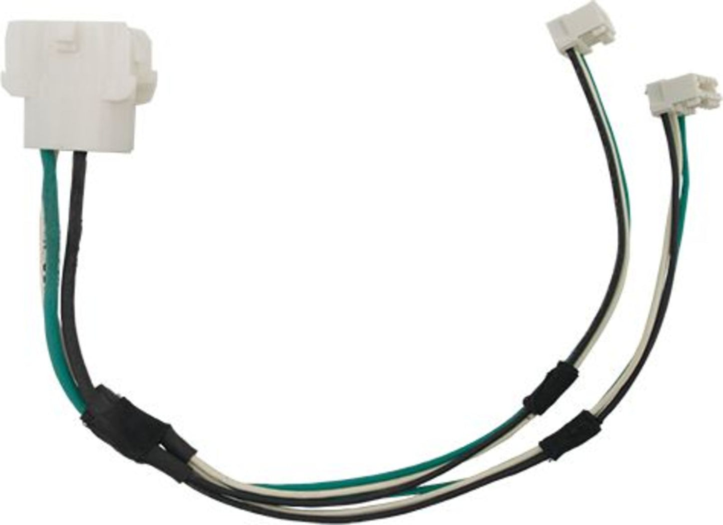 Bosch 12024436 CABLE HARNESS-1