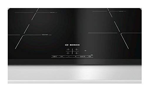 Bosch 12024602 Cooktop Induction Hotplate Part -1