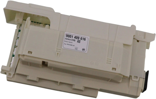 12024684 Bosch Dishwasher Power Module Program-1