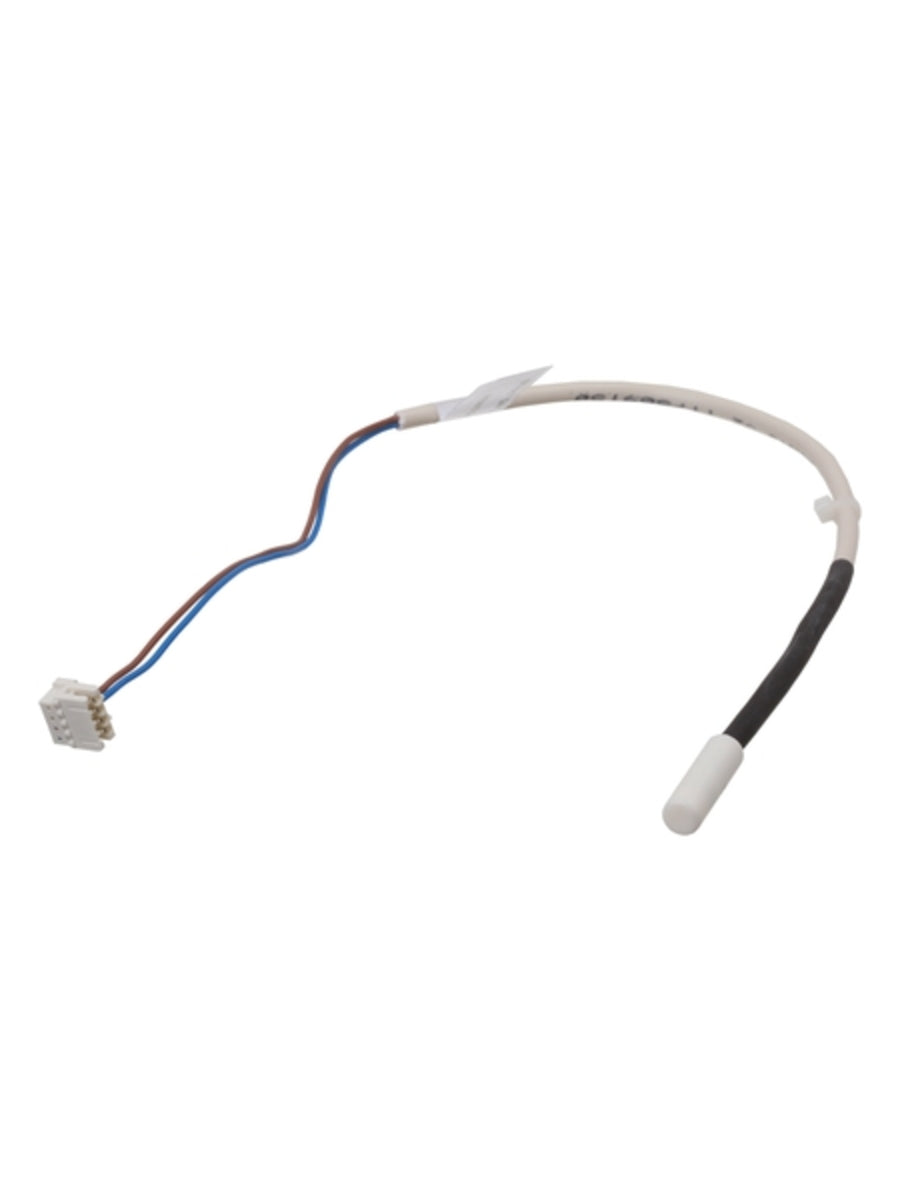 Bosch 12024918 SWITCH-DOOR-1