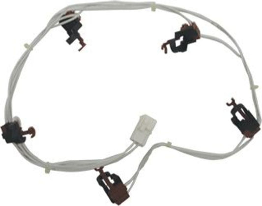 Bosch 12025340 CABLE HARNESS-1