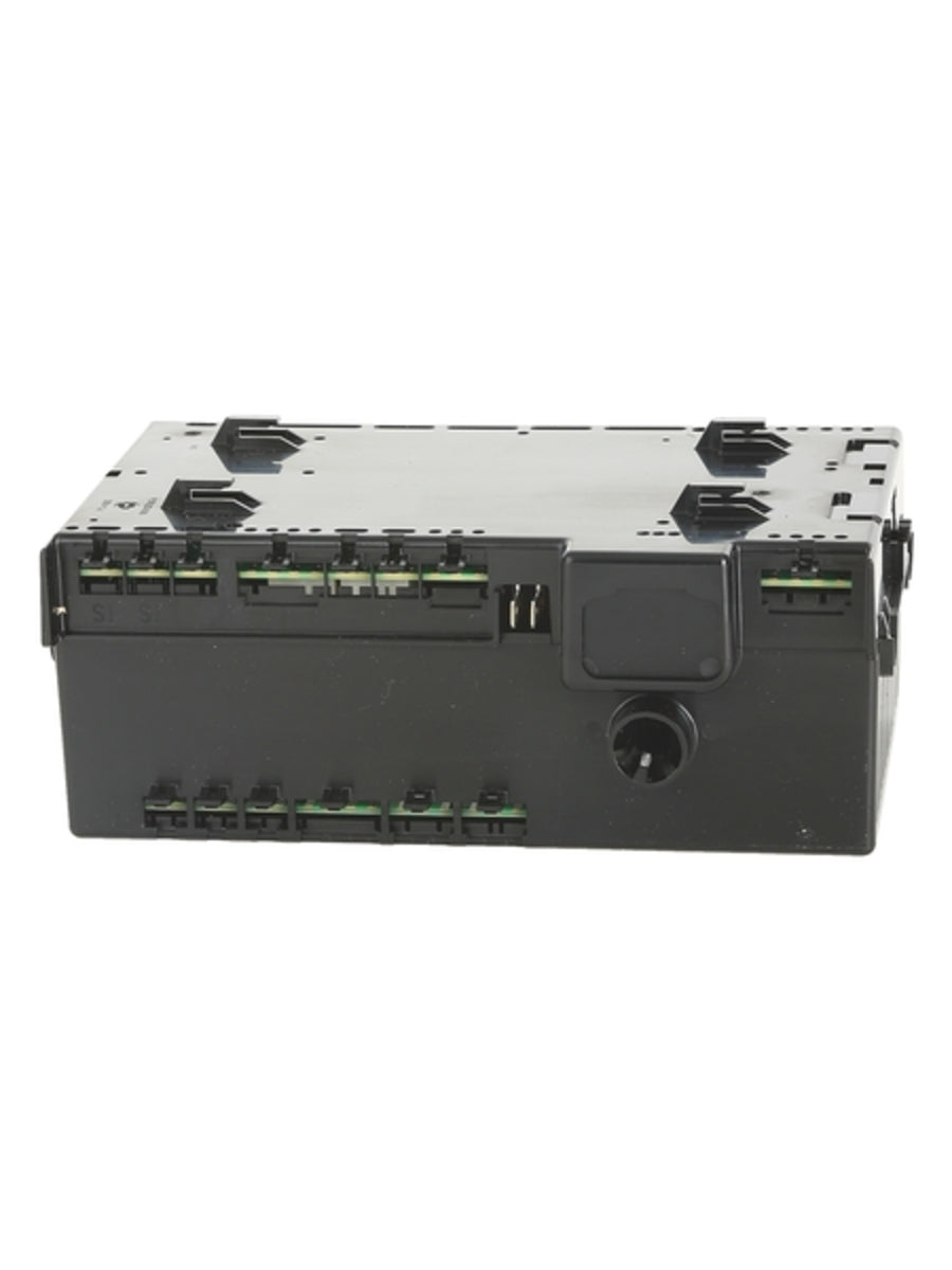 Bosch 12026747 CONTROL MODULE PROGR