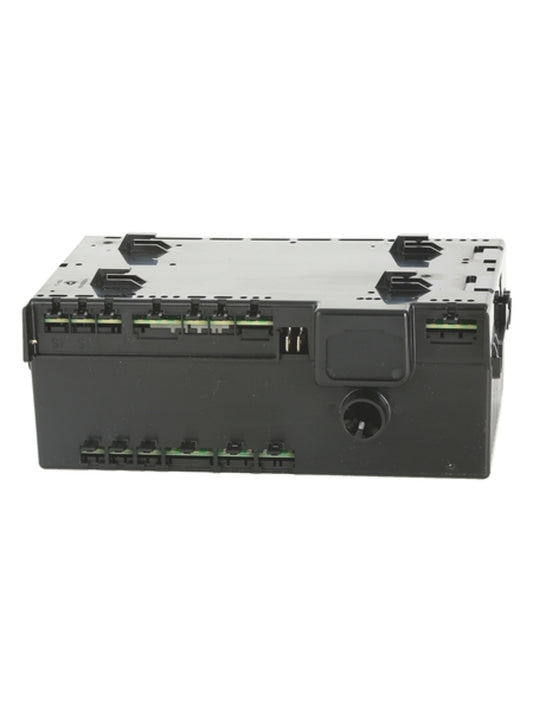 Bosch 12026747 CONTROL MODULE PROGR