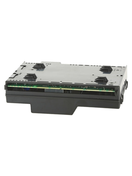 Bosch 12027091 CONTROL MODULE PROGR-1
