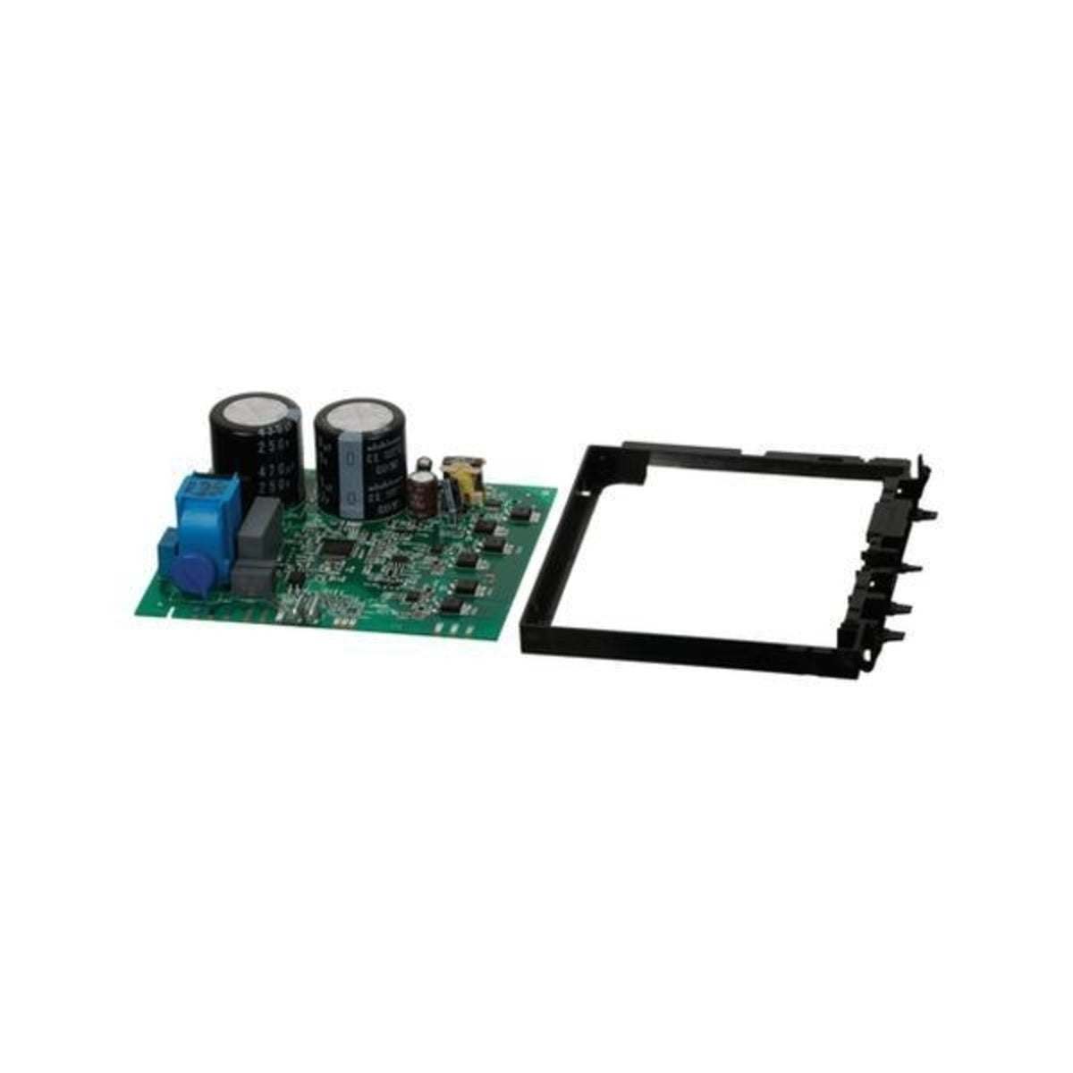 Bosch 12028328 PC BOARD ASSEMBLY-MA-1