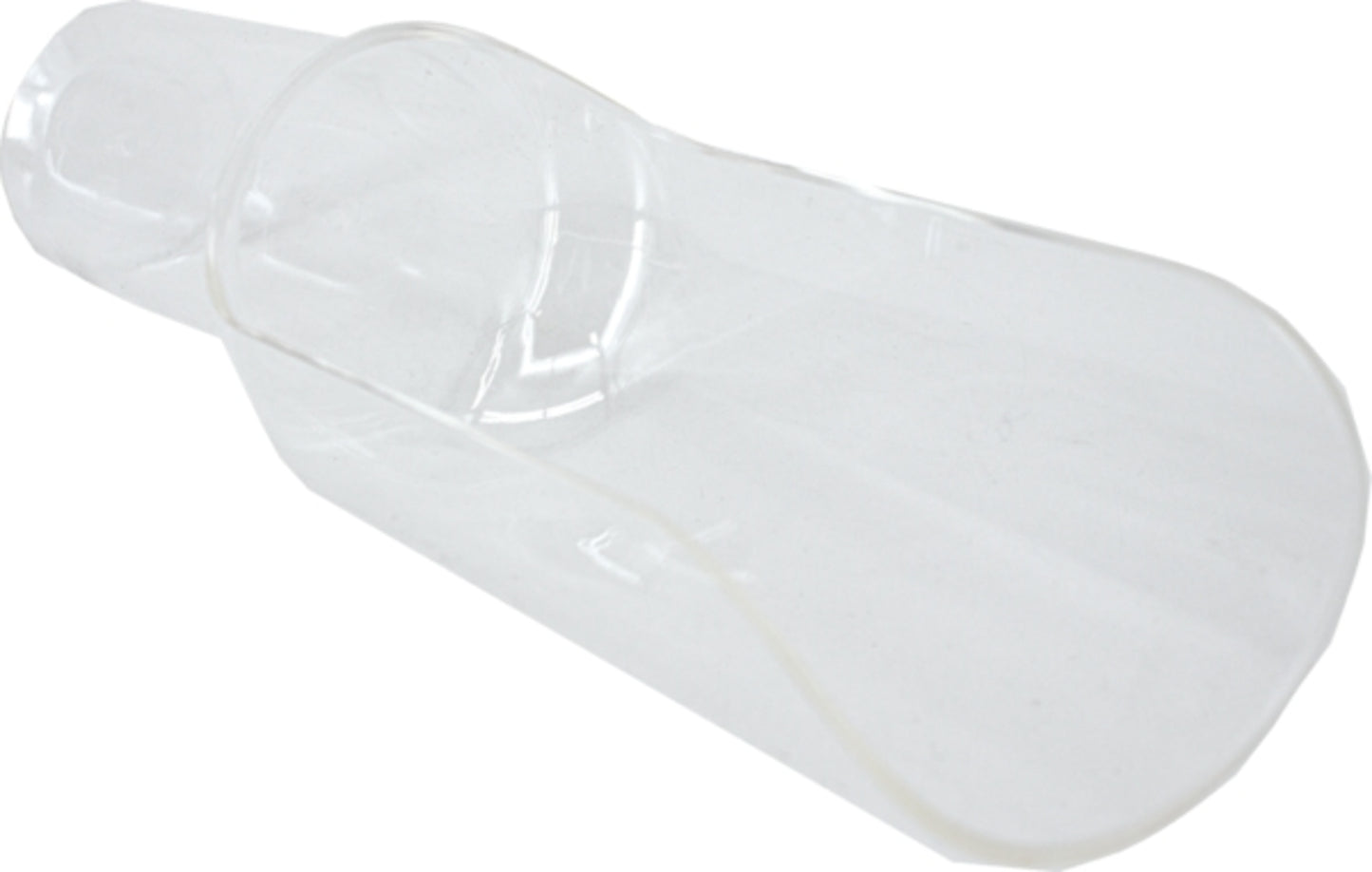 Bosch 12028329 CONTAINER-1