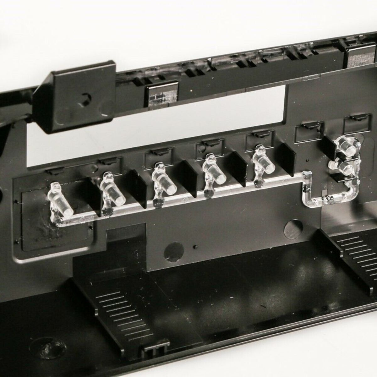 Bosch 12028358 MOUNTING BRACKET-1