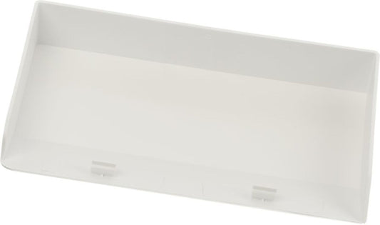 Bosch 12028498 COVER-1