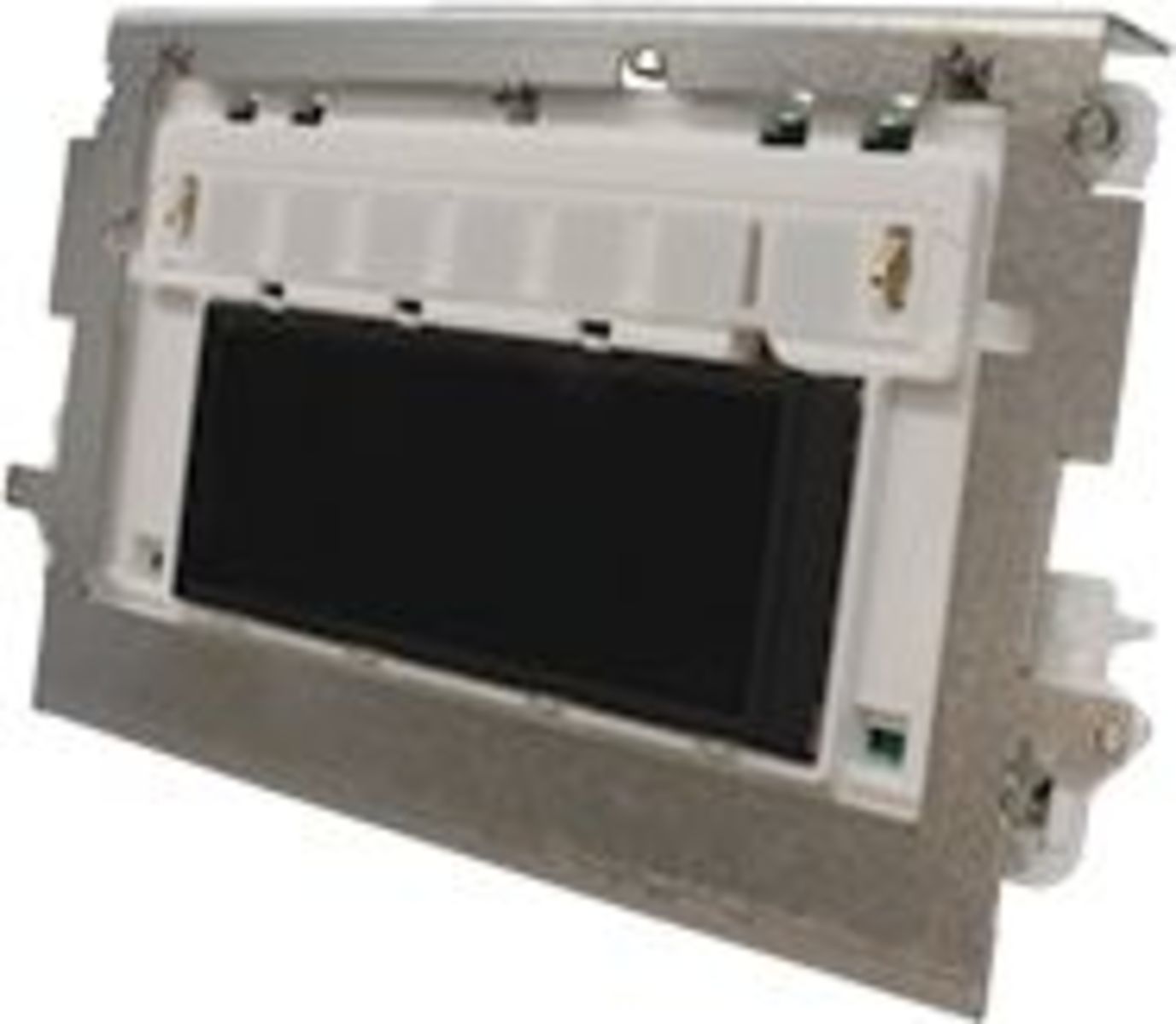 Bosch 12028874 DISPLAY MODULE PROGRAMMED-1