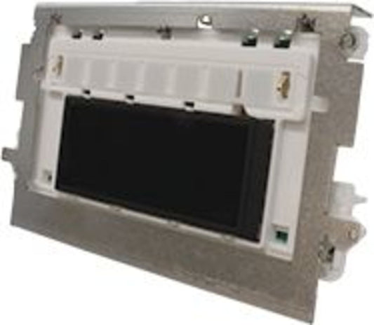 Bosch 12028874 DISPLAY MODULE PROGRAMMED-1