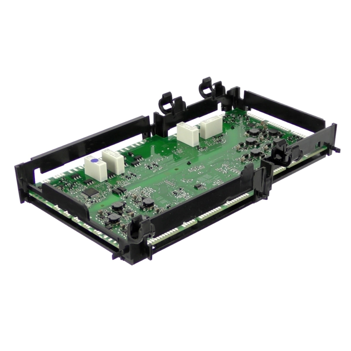 Bosch 12029339 CONTROL MODULE PROGRAMMED-1