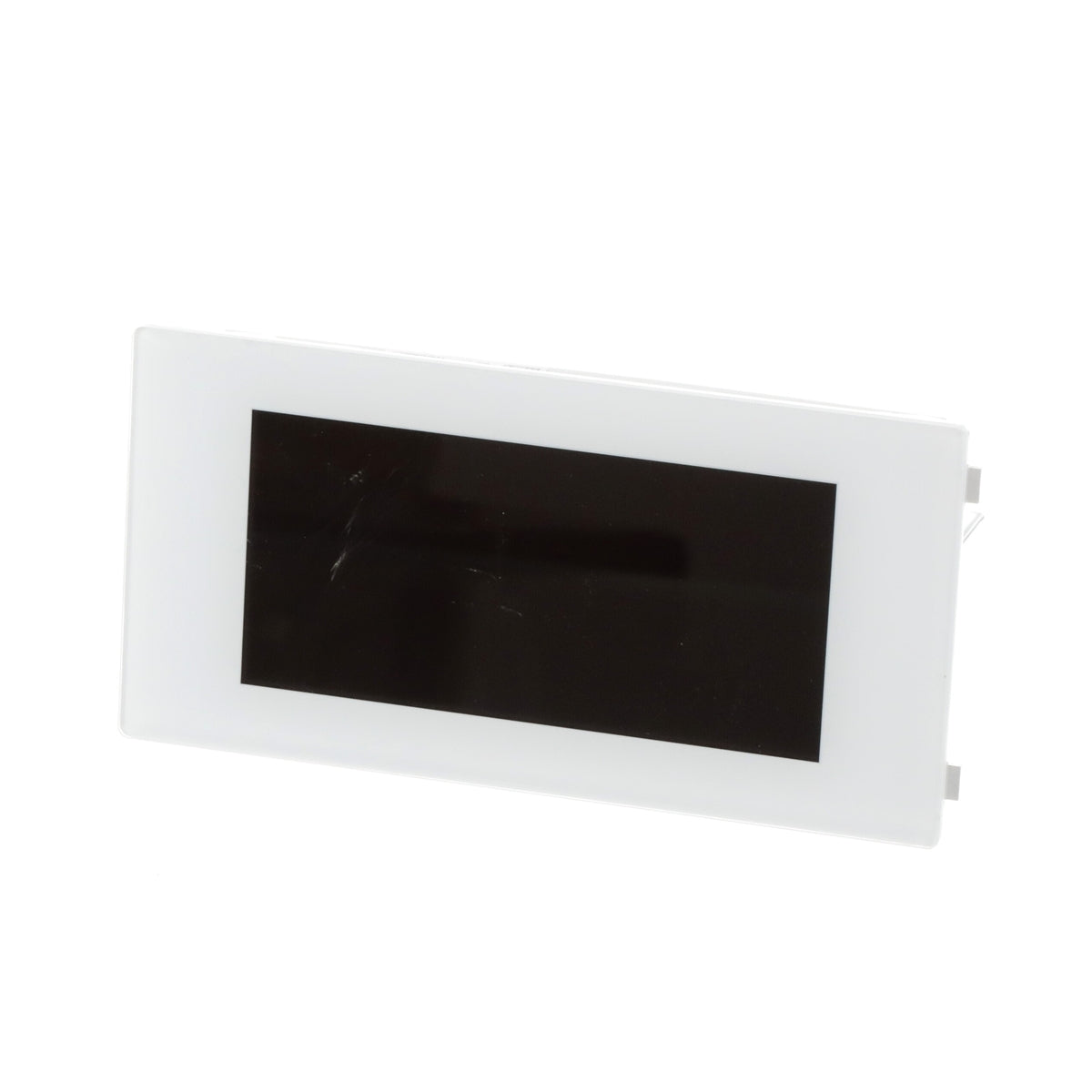Bosch 6452/12029580-1
