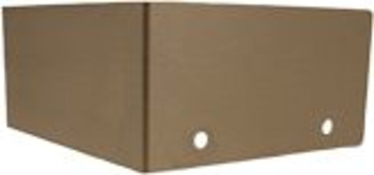 12032338 Bosch Range Cover-1