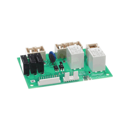 Bosch Oven Range Power Module Part 12033469 -1