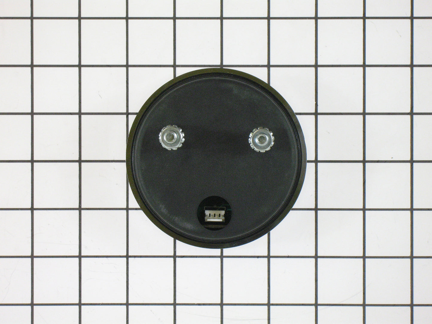 Bosch 12034239 DISPLAY-TEMPERATURE-3