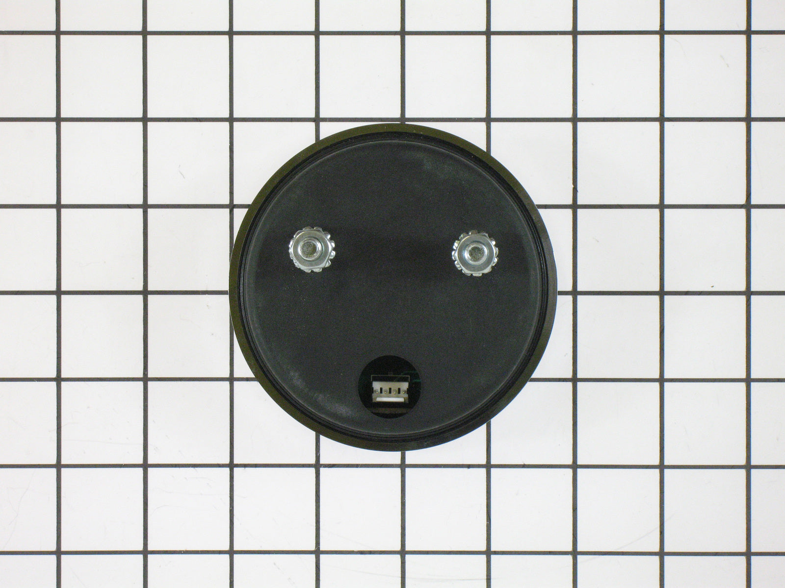 Bosch 12034239 DISPLAY-TEMPERATURE-3