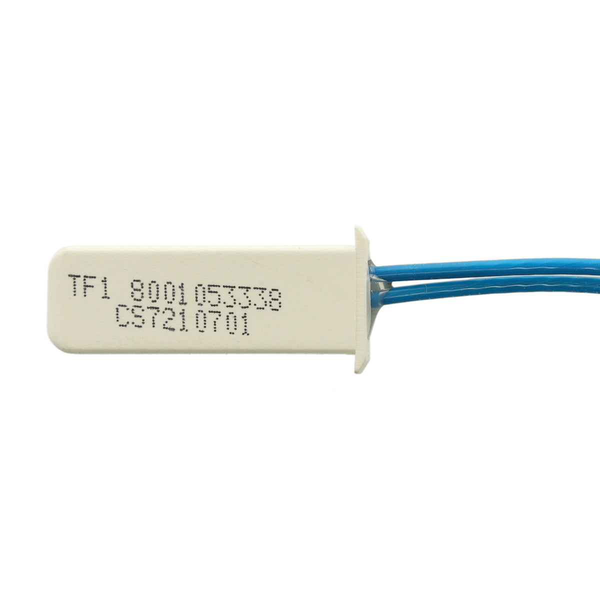 Bosch 12037545 FUSE-THERMAL-5