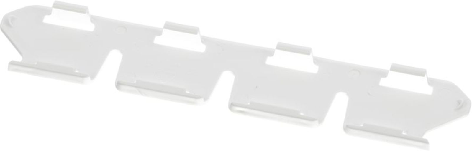 12038705 Bosch Refrigerator Bracket-1
