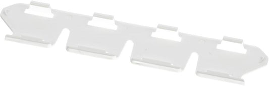 12038705 Bosch Refrigerator Bracket-1