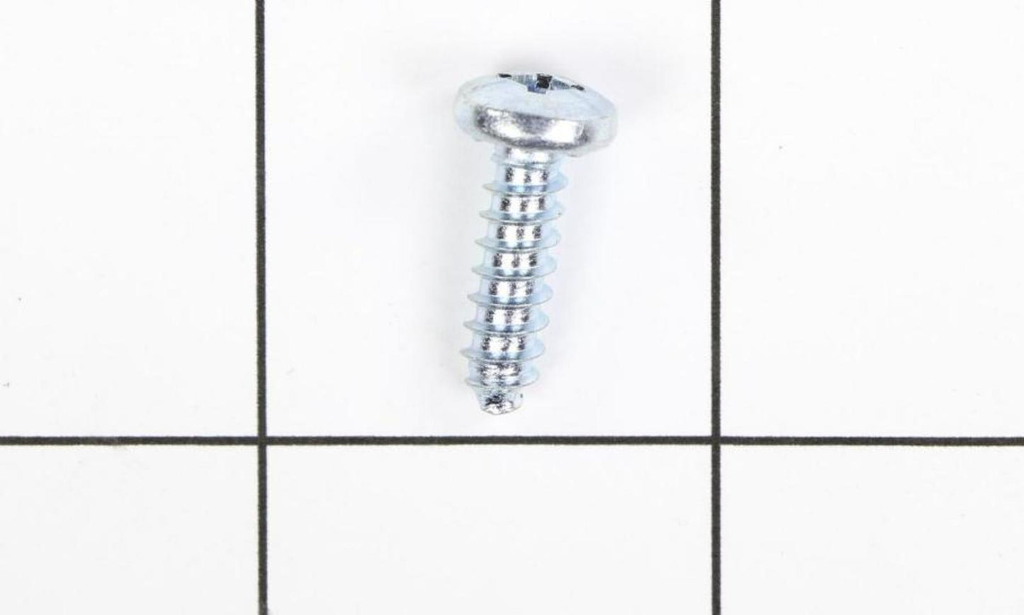 Frigidaire 131202300 SCREW-1