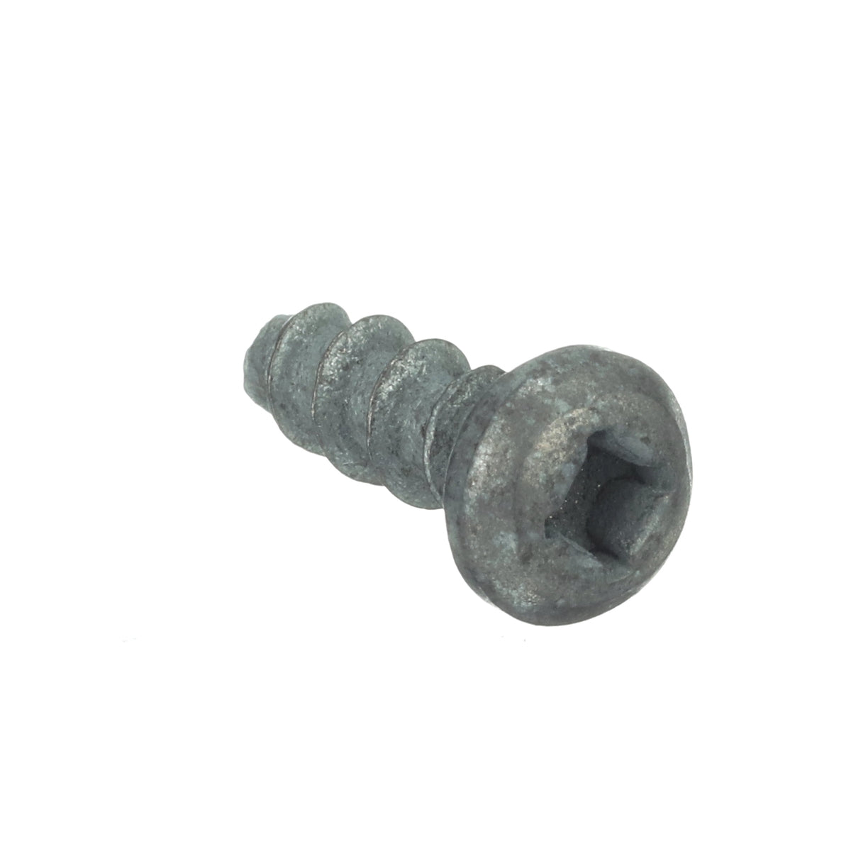 Frigidaire 131205100 SCREW-1