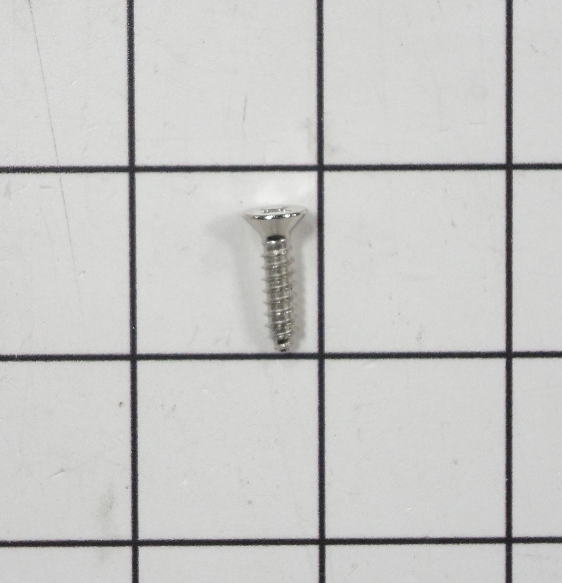 Frigidaire 131302901 SCREW, 10 X 16 X .75-1
