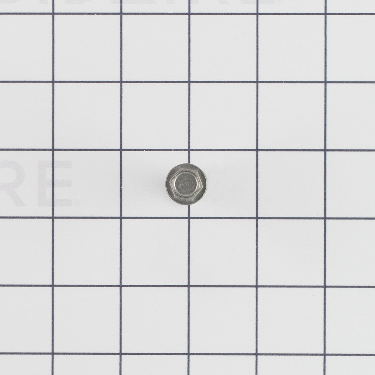 Frigidaire 131303900 SCREW-2