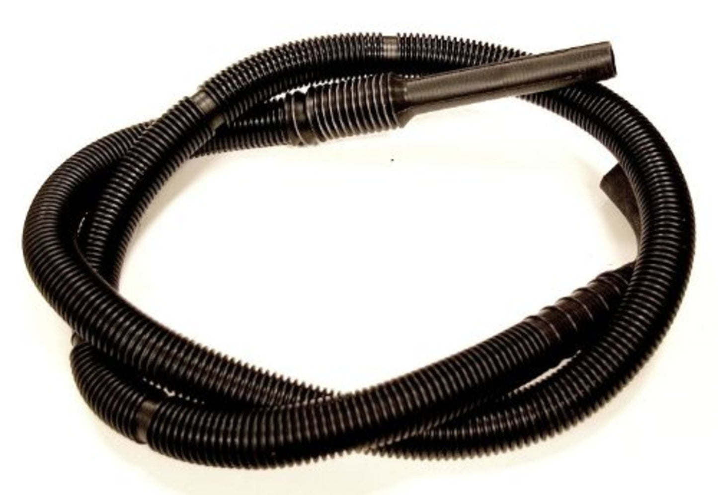 Frigidaire 131461200 90" Drain Hose w/ Check Valve-1