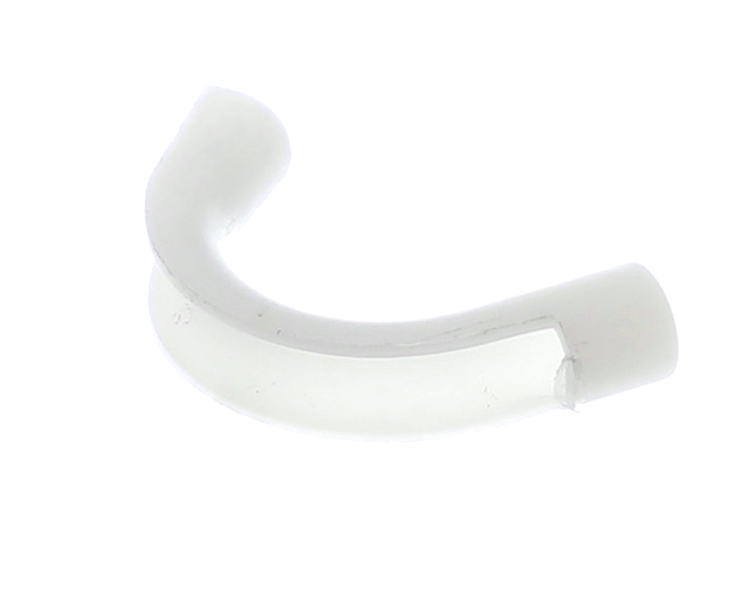 Frigidaire 131560000 SLEEVE, LOWER SPRING TUB-1