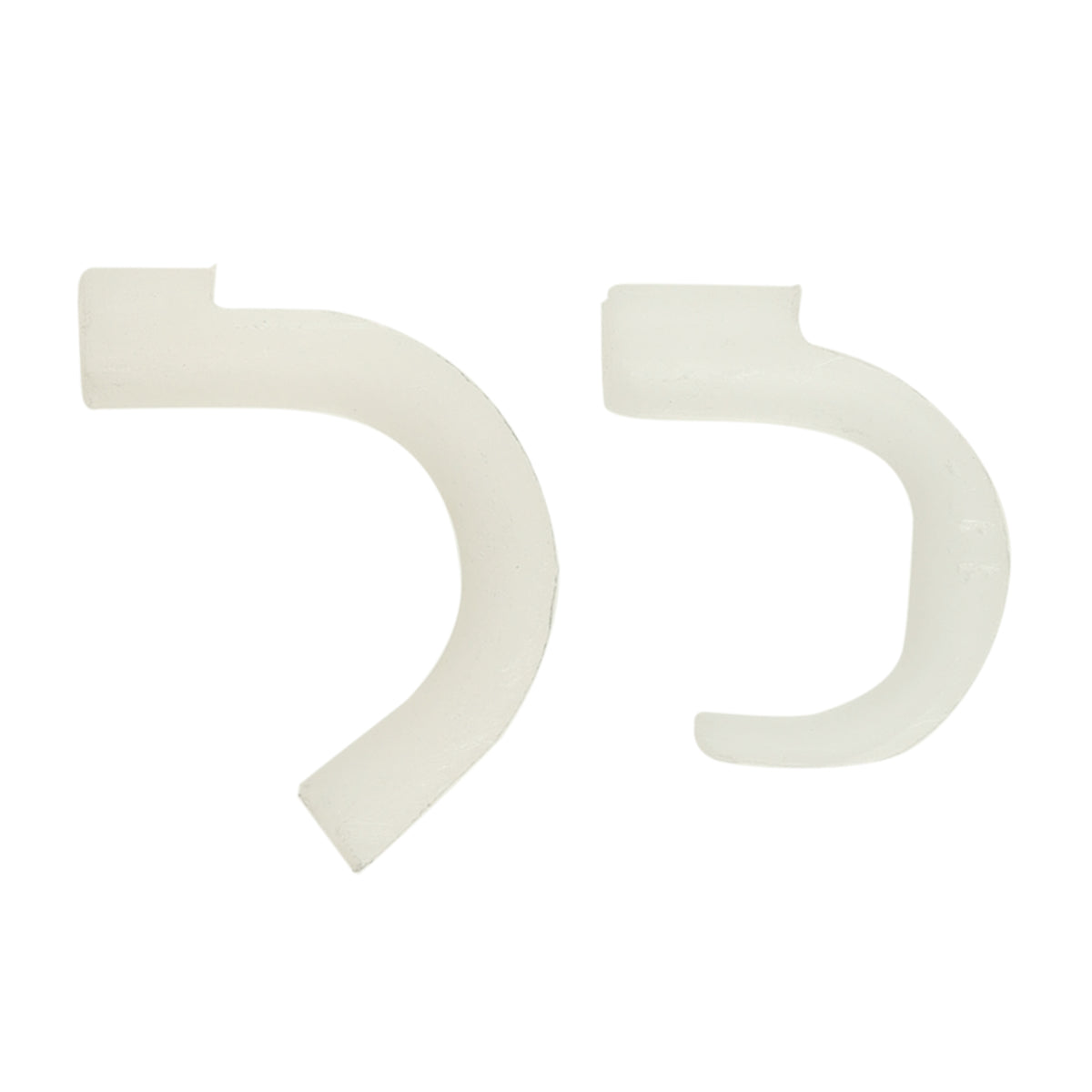 134144700 Frigidaire Washer Spring Assembly-5