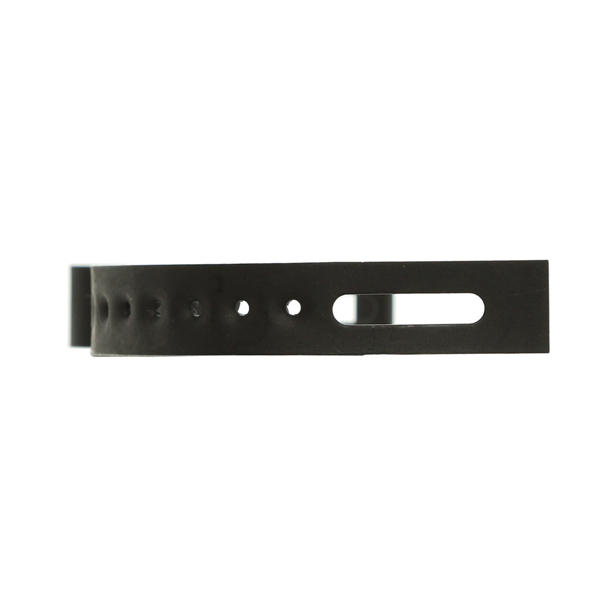Frigidaire 134242400 CLAMP, MOTOR MTG-6