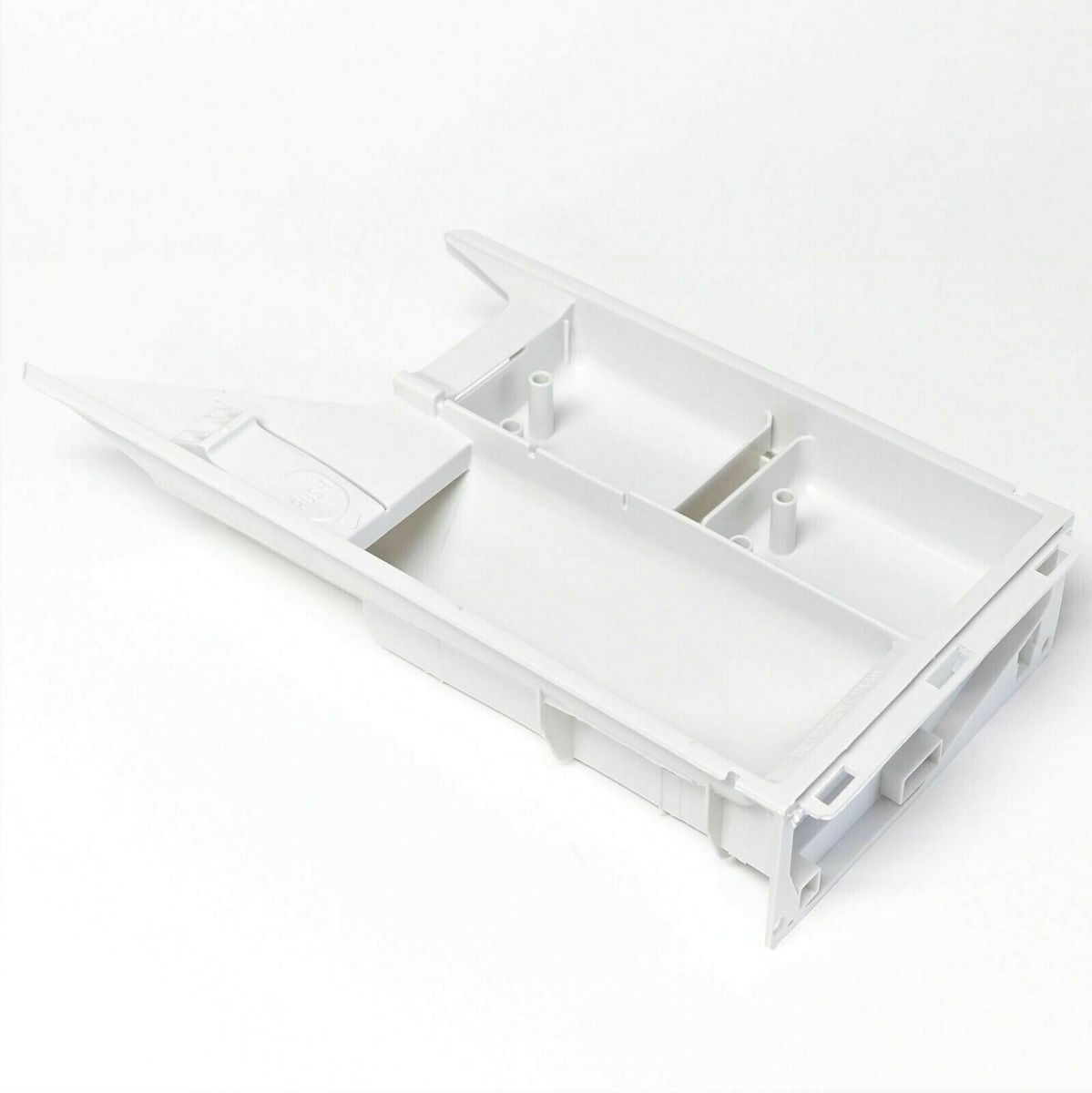 134370000 Frigidaire Washer Dispenser Drawer-1
