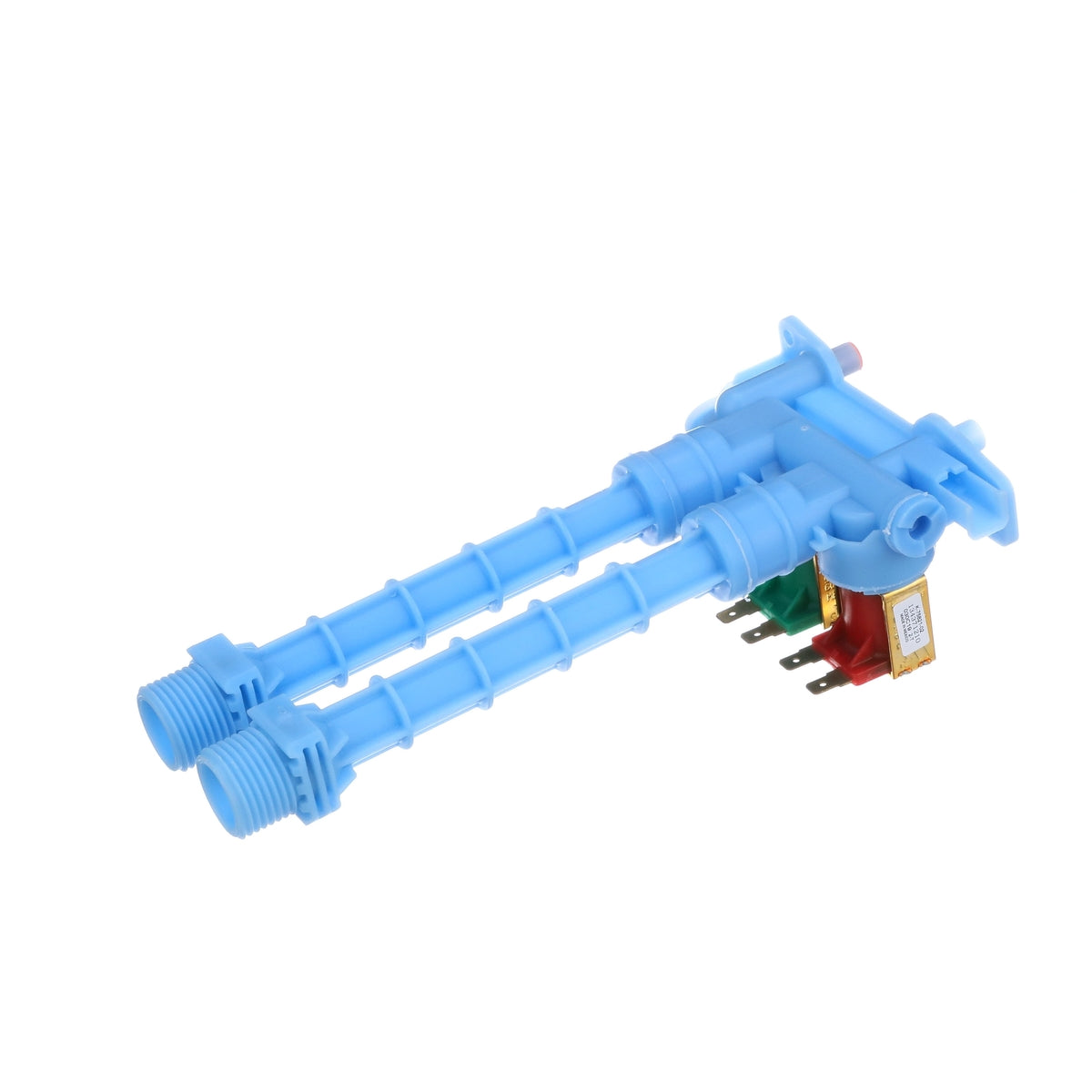 Frigidaire 134371210 VALVE,DISPENSER NTC/SHORT-1