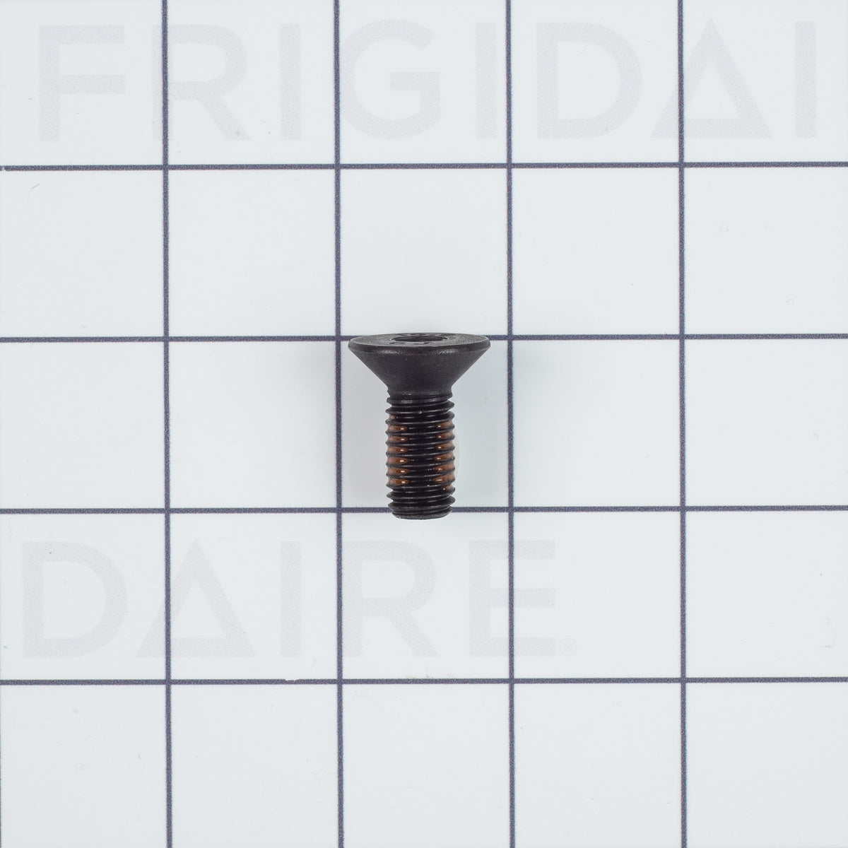 Frigidaire 134408400 SCREW, M10 X 25MM-2