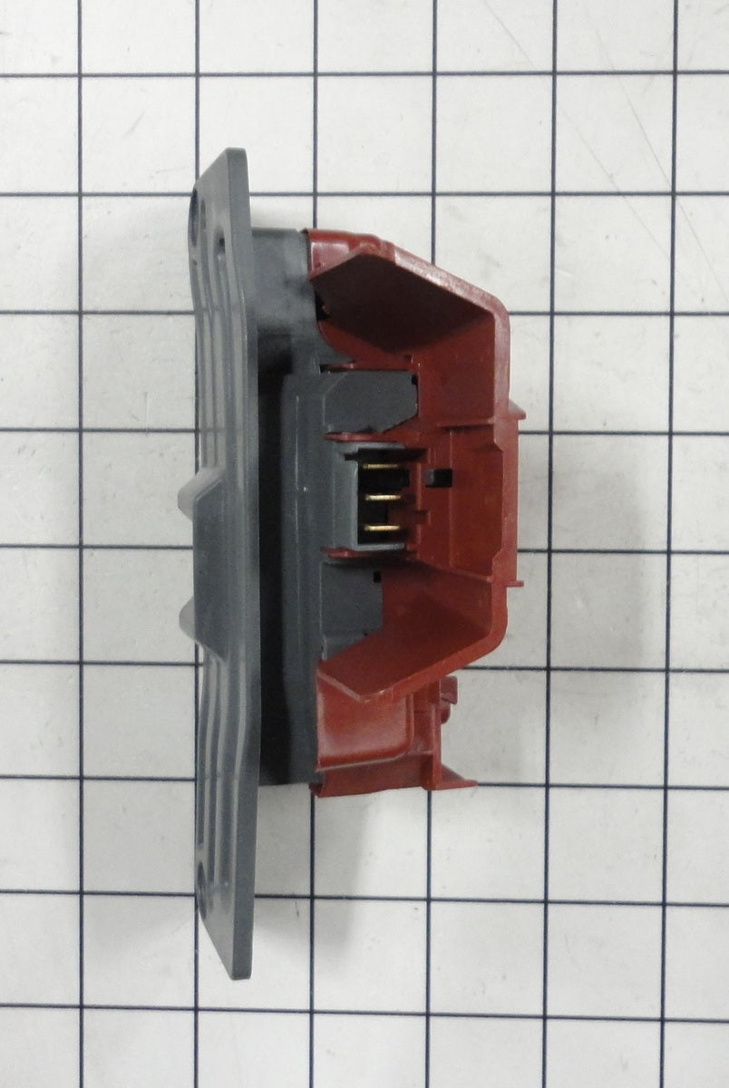 134629900 Frigidaire Washer Door Lock-3