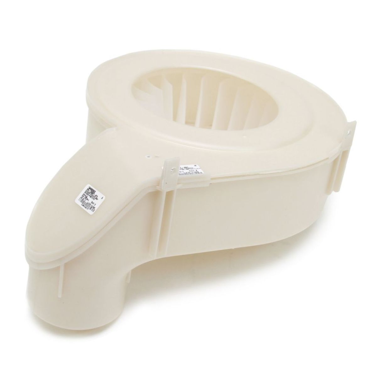 Frigidaire 134690800 BLOWER,HOUSING,COMPLETE-1