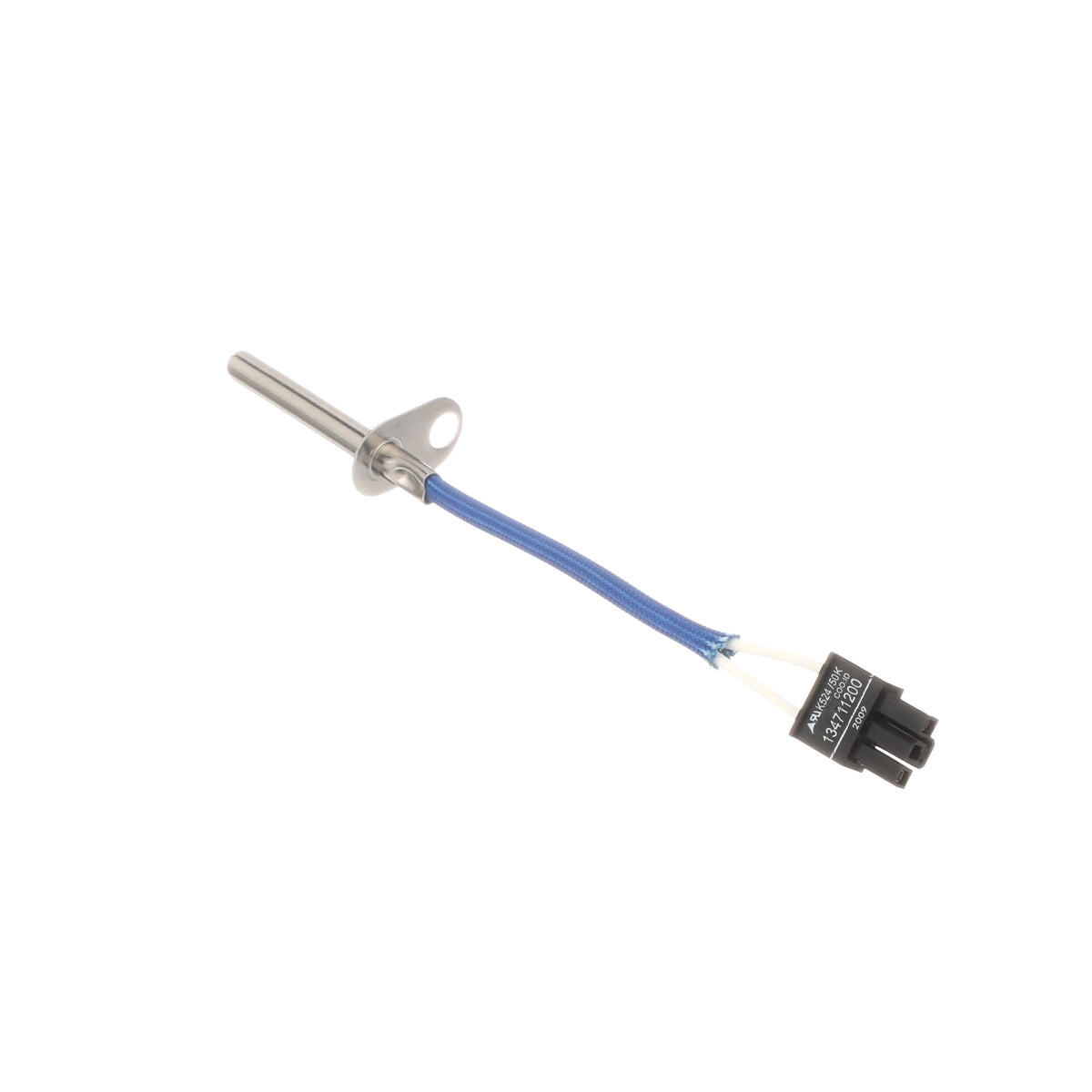 Frigidaire 134711200 THERMISTER,INLET-1