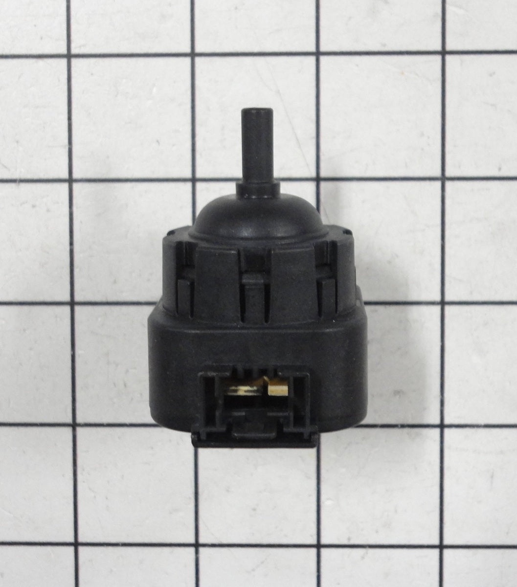 Frigidaire 134762010 PRESSURE SWITCH-3