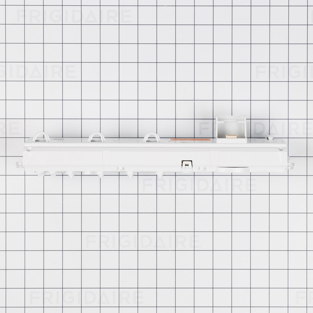 137006005 Frigidaire Washer Electronic Control Board-3