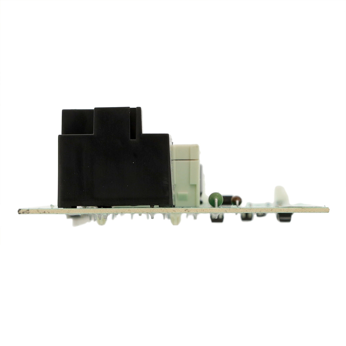 137070890NH Frigidaire Dryer Main Electronic Control Board, No Housing-7