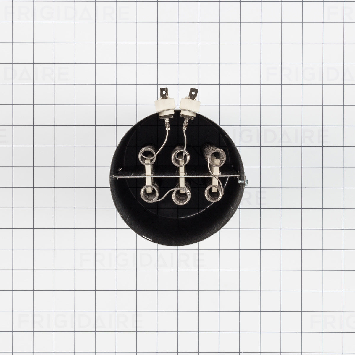 137114000 Frigidaire Dryer Heating Element 4700W-3