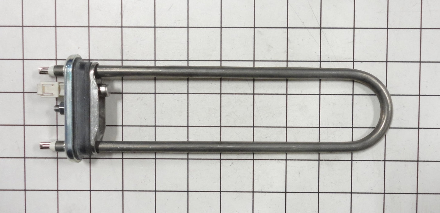 Frigidaire 137488301 ELEMENT, HEATING 1000W WITH-1