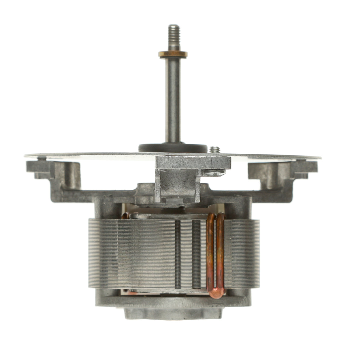 139008500 Frigidaire Range Convection Fan Motor-7