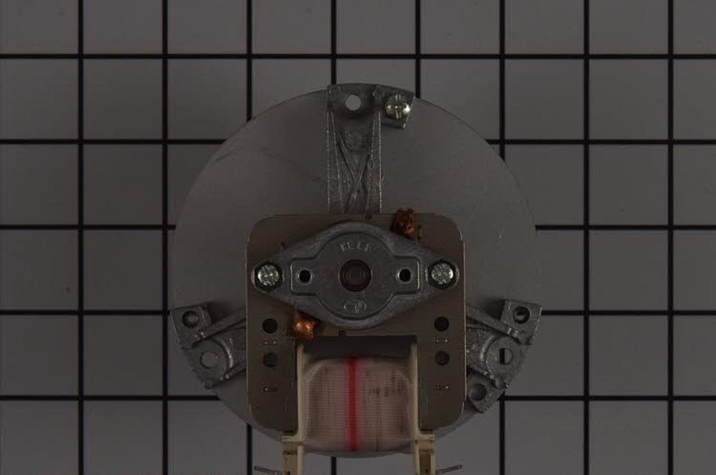 Frigidaire 139008601 MOTOR,FAN,CONVECTION-1