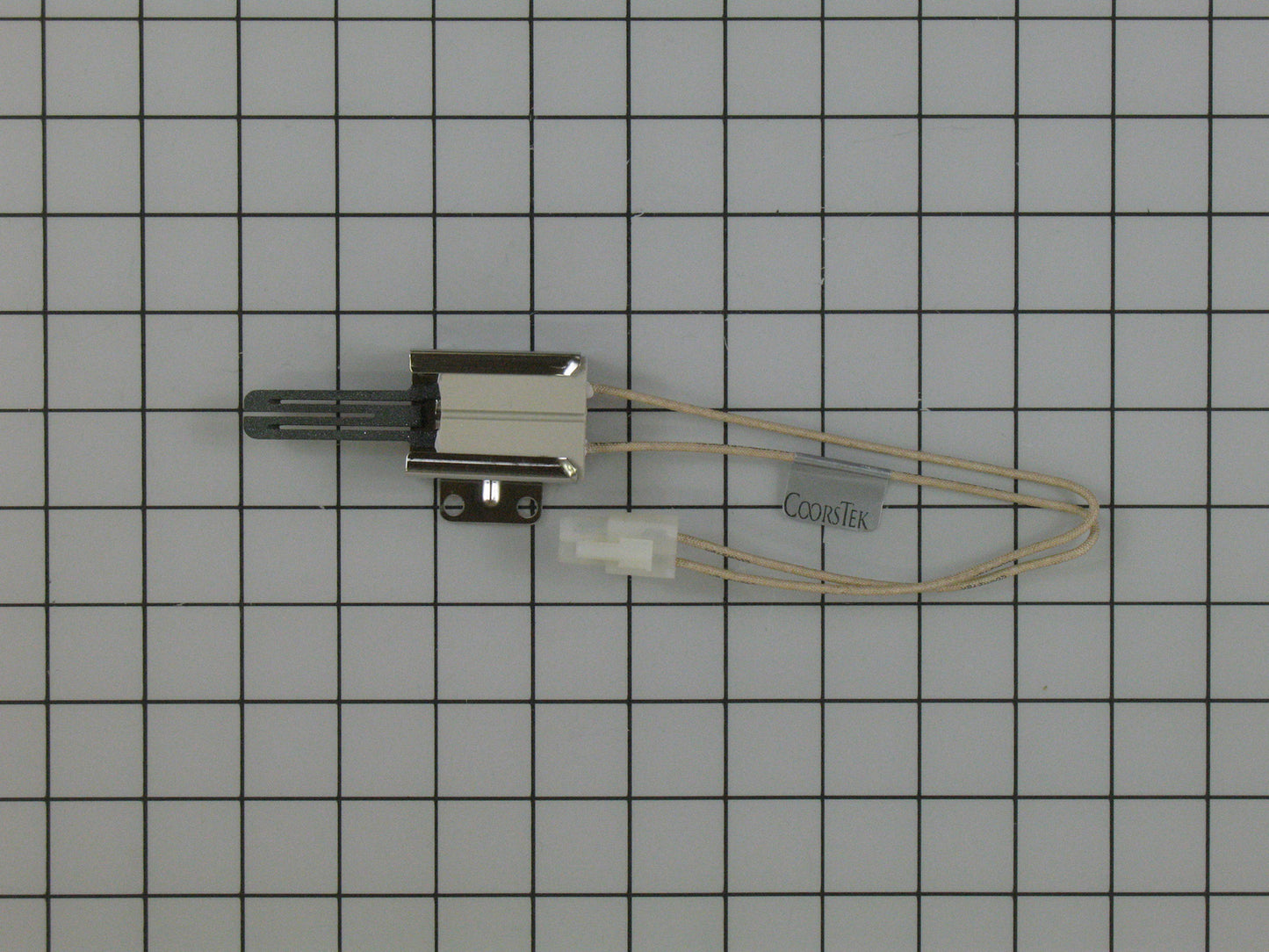 139013700 Frigidaire Range Bake Ignitor-1